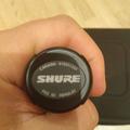 SHURE ULXP58-8.jpg|Соляр Мар'ян 
